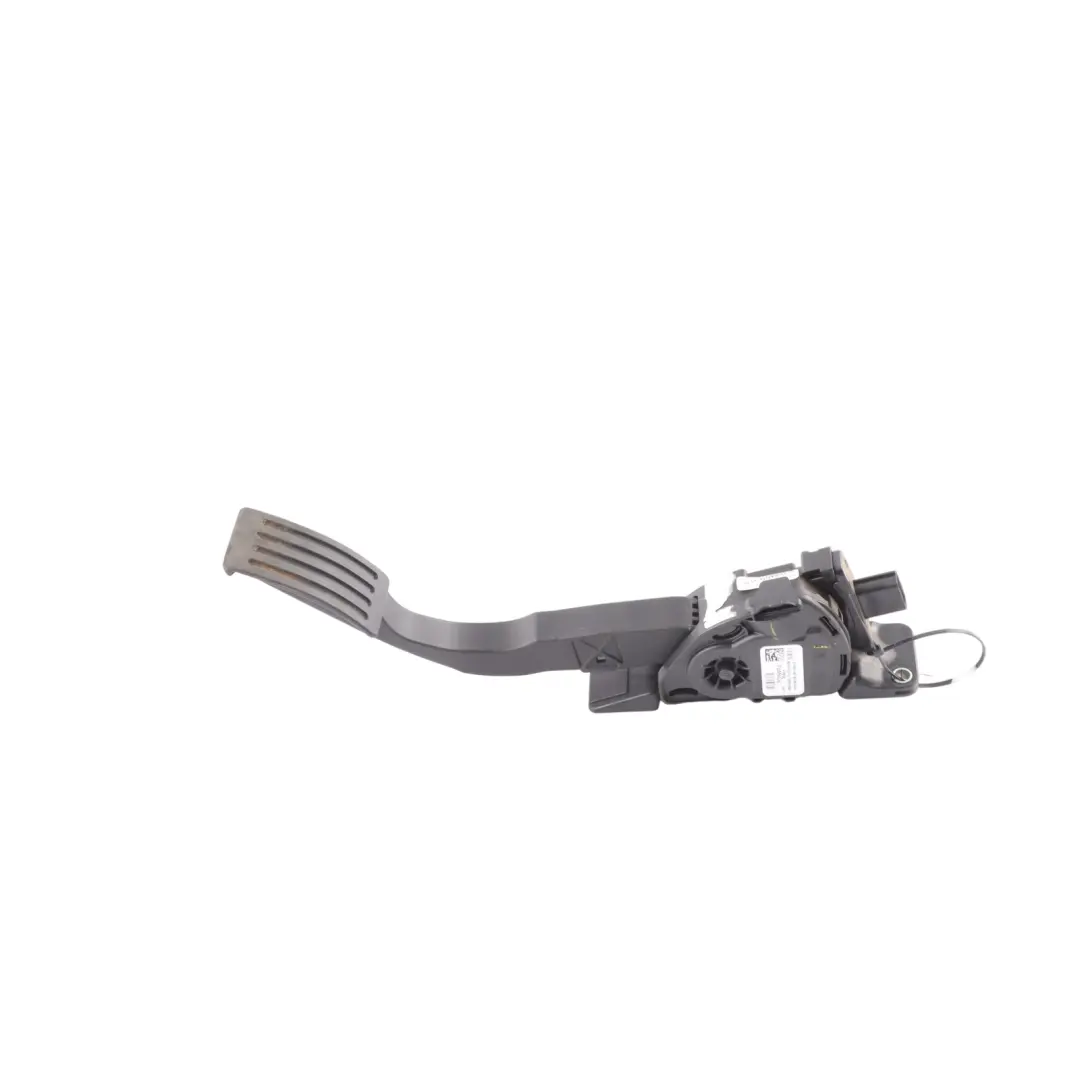Mk3 Acceleration Throttle Gas Pedal to Ford Focus with Part number EV61-9F836-BA Ford Focus Mk3 Acceleration Throttle Gas Pedal - SKU RHD-EV61-9F836-BA - Part number EV61-9F836-BA