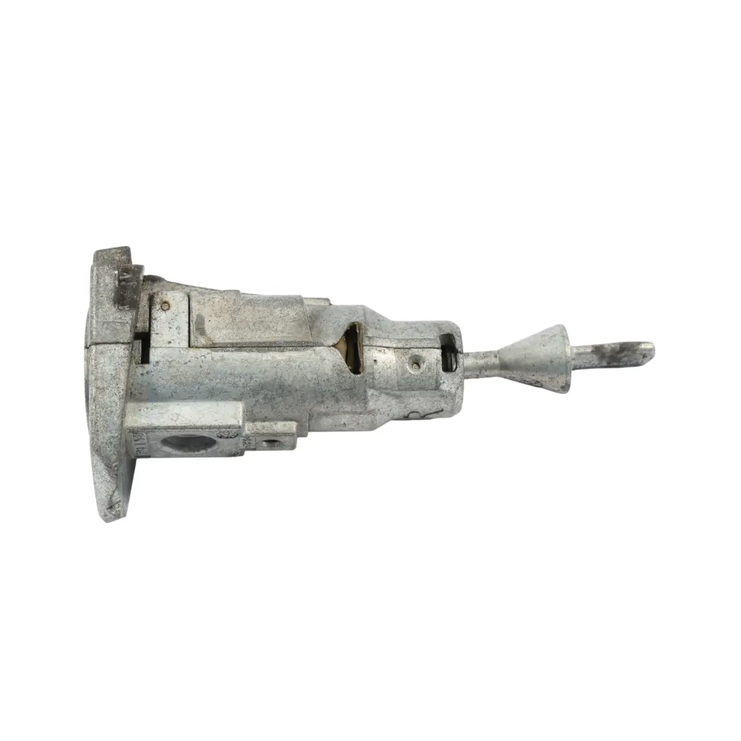 Front Door Grab Handle Lock Cylinder Right O/S to Volkswagen Golf Mk7 with Part number F107837168CL Volkswagen Golf Mk7 Front Door Grab Handle Lock Cylinder Right O/S - SKU RHD-F107837168CL - Part number F107837168CL