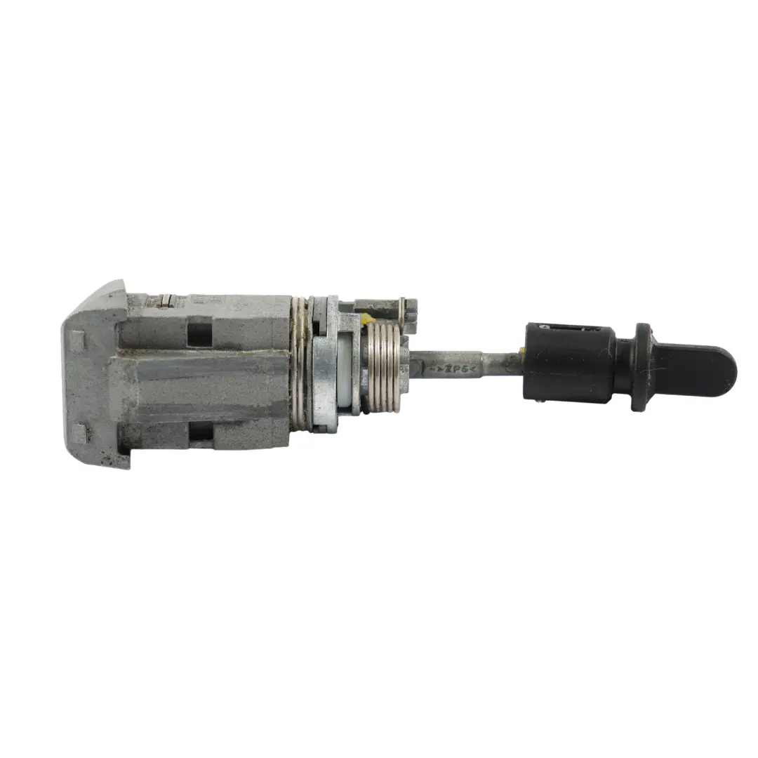 Front Door Grab Handle Lock Cylinder Right O/S to Audi A3 8V with Part number F107837168CP Audi A3 8V Front Door Grab Handle Lock Cylinder Right O/S - SKU RHD-F107837168CP - Part number F107837168CP