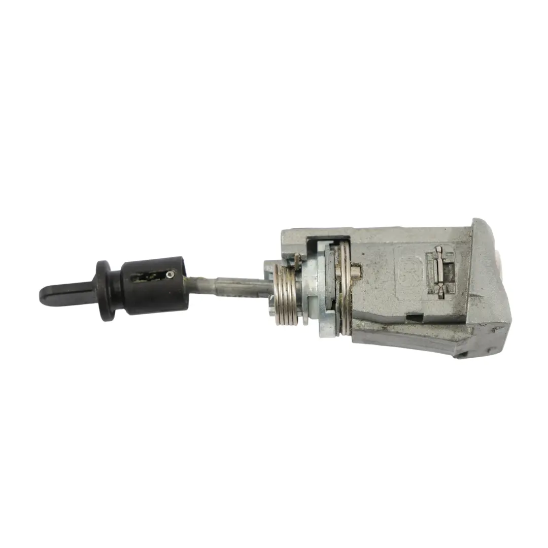 Front Door Grab Handle Lock Cylinder Right O/S to Audi A3 8V with Part number F107837168CP Audi A3 8V Front Door Grab Handle Lock Cylinder Right O/S - SKU RHD-F107837168CP - Part number F107837168CP