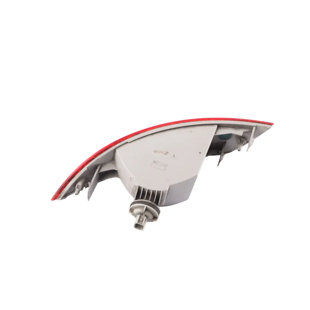 Ford Focus Mk3 Rear Bumper Fog Light Lamp Cover Right O/S F1EB-13B415-A - SKU RHD-F1EB-15K272-A - Part number F1EB-15K272-A