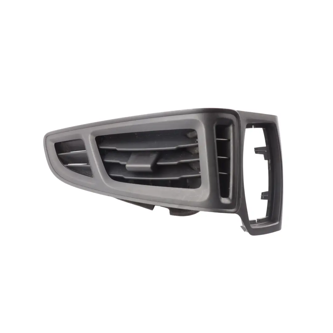 Ford Focus Mk3 Front Dashboard A/C Vent Outlet Right O/S F1EBA018B08BD3JA6 - SKU RHD-F1EB-A018B08-BD3JA6 - Part number F1EB-A018B08-BD3JA6