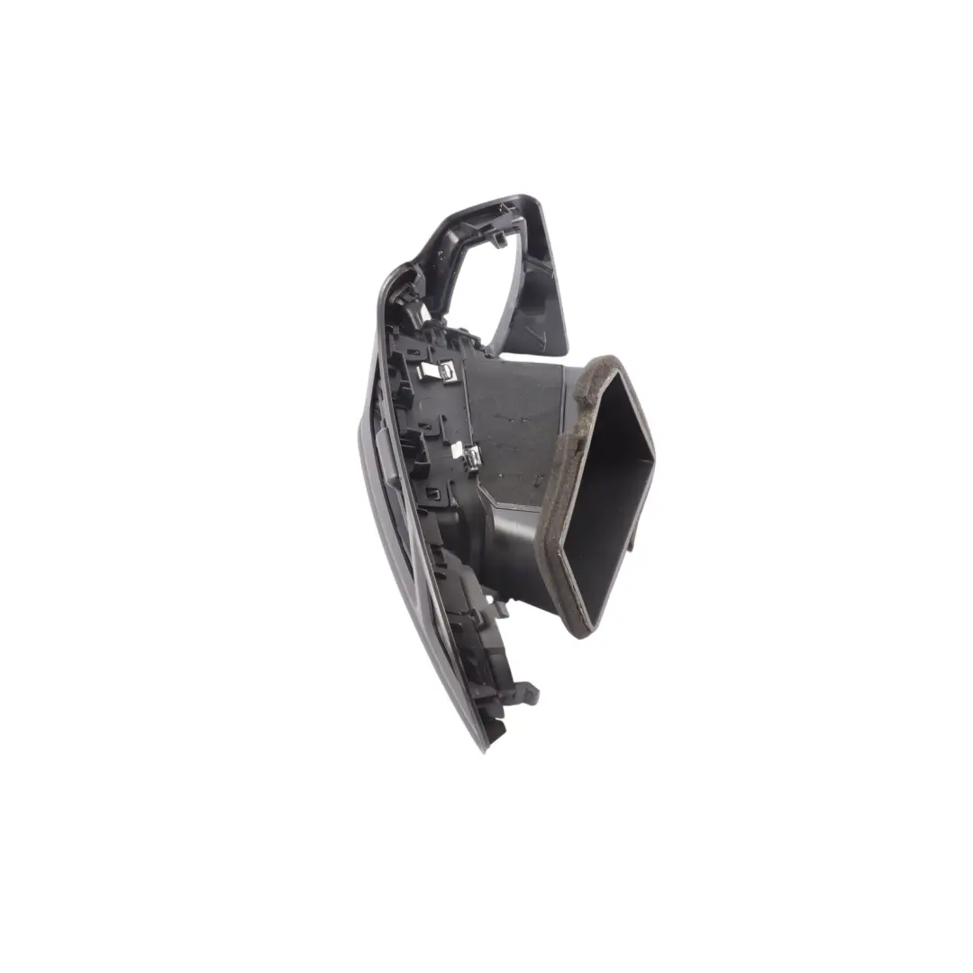 Mk3 Front Dashboard A/C Vent Outlet Right O/S F1EBA018B08BD3JA6 to Ford Focus with Part number F1EB-A018B08-BD3JA6 Ford Focus Mk3 Front Dashboard A/C Vent Outlet Right O/S F1EBA018B08BD3JA6 - SKU RHD-F1EB-A018B08-BD3JA6 - Part number F1EB-A018B08-BD3JA6