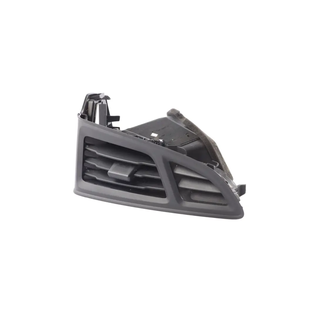 Ford Focus Mk3 Front Dashboard A/C Vent Outlet Right O/S F1EBA018B08BD3JA6 - SKU RHD-F1EB-A018B08-BD3JA6 - Part number F1EB-A018B08-BD3JA6