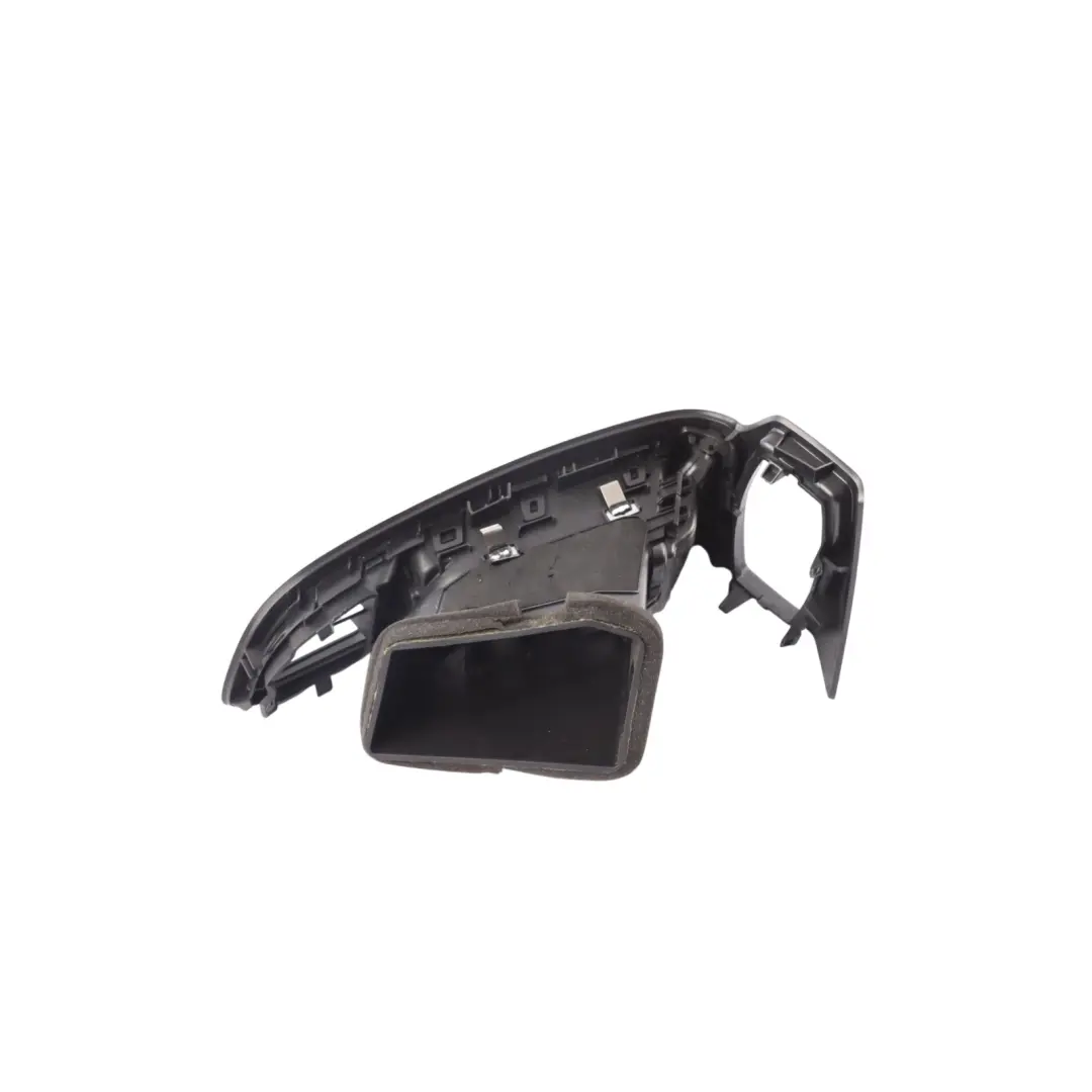 Mk3 Front Dashboard A/C Vent Outlet Right O/S F1EBA018B08BD3JA6 to Ford Focus with Part number F1EB-A018B08-BD3JA6 Ford Focus Mk3 Front Dashboard A/C Vent Outlet Right O/S F1EBA018B08BD3JA6 - SKU RHD-F1EB-A018B08-BD3JA6 - Part number F1EB-A018B08-BD3JA6