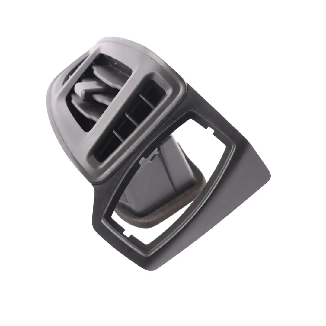 Ford Focus Mk3 Front Dashboard A/C Vent Outlet Right O/S F1EBA018B08BD3JA6 - SKU RHD-F1EB-A018B08-BD3JA6 - Part number F1EB-A018B08-BD3JA6