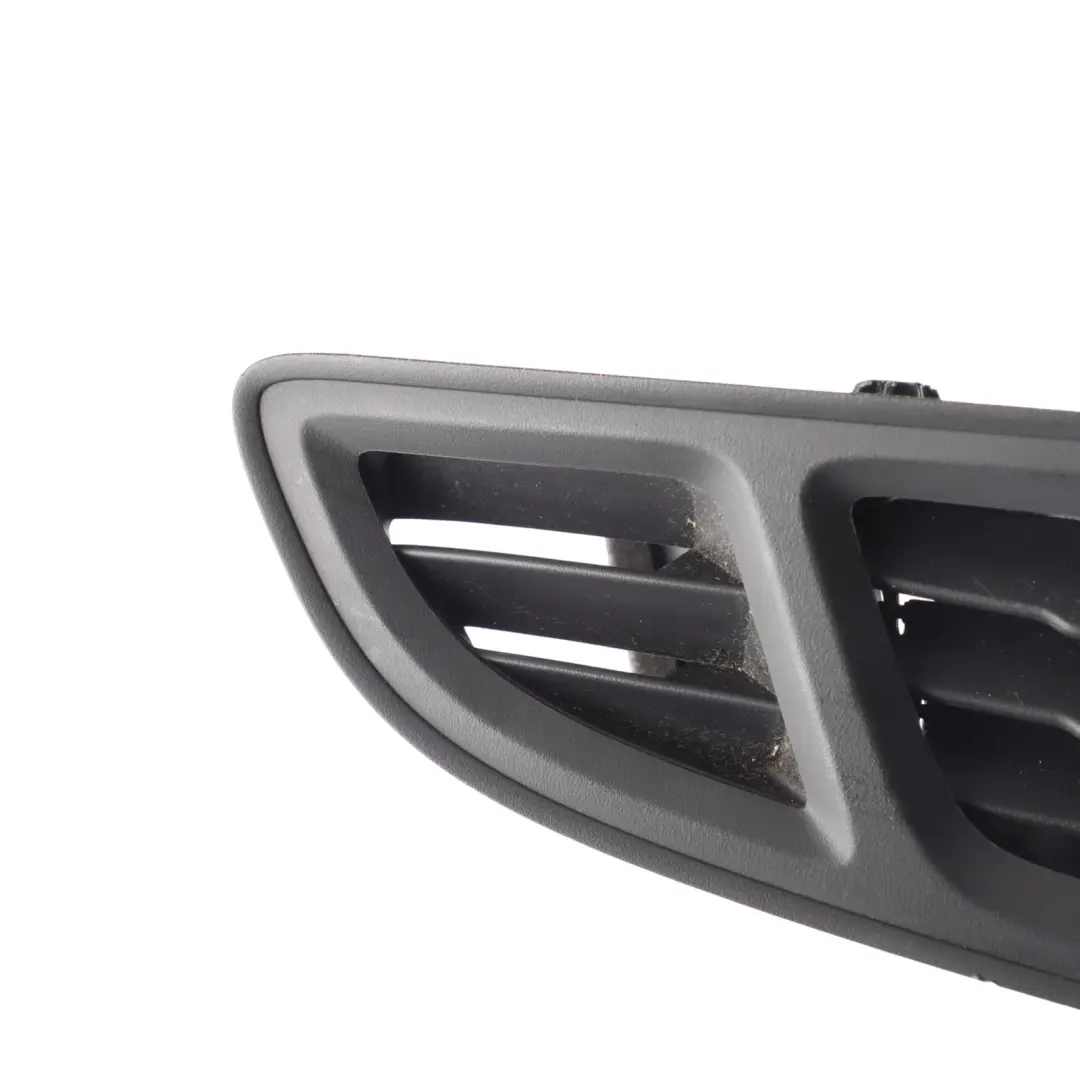 Ford Focus Mk3 Front Dashboard A/C Vent Outlet Right O/S F1EBA018B08BD3JA6 - SKU RHD-F1EB-A018B08-BD3JA6 - Part number F1EB-A018B08-BD3JA6