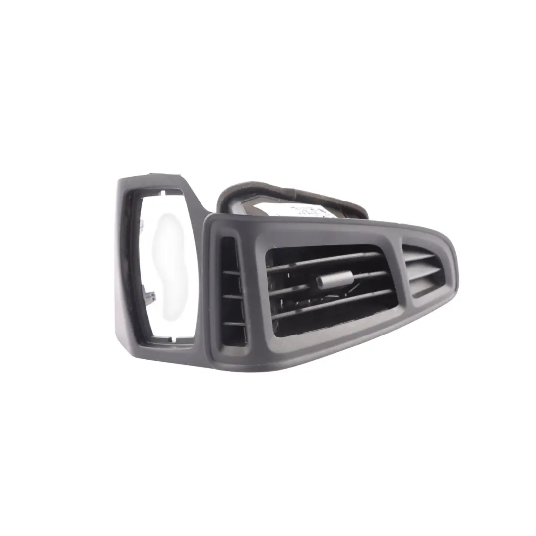 Ford Focus Mk3 Front Dashboard Air Vent Grille Right O/S - SKU RHD-F1EB-A018B08-BE3JA6 - Part number F1EB-A018B08-BE3JA6
