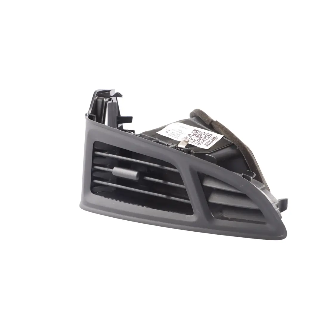 Ford Focus Mk3 Front Dashboard Air Vent Grille Right O/S - SKU RHD-F1EB-A018B08-BE3JA6 - Part number F1EB-A018B08-BE3JA6