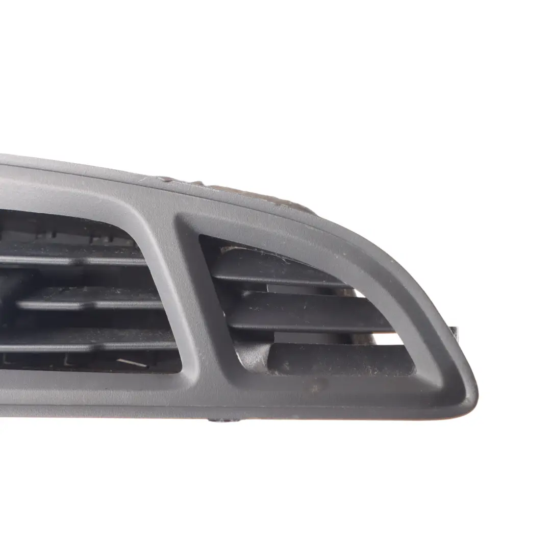 Mk3 Front Dashboard Air Vent Grille Right O/S to Ford Focus with Part number F1EB-A018B08-BE3JA6 Ford Focus Mk3 Front Dashboard Air Vent Grille Right O/S - SKU RHD-F1EB-A018B08-BE3JA6 - Part number F1EB-A018B08-BE3JA6