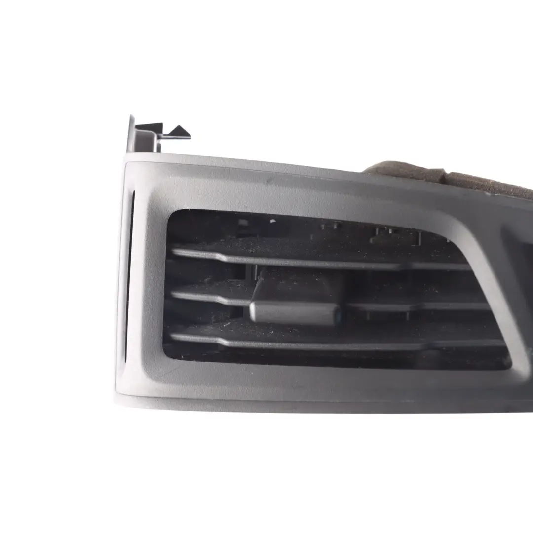 Mk3 Front Dashboard Air Vent Grille Right O/S to Ford Focus with Part number F1EB-A018B08-BE3JA6 Ford Focus Mk3 Front Dashboard Air Vent Grille Right O/S - SKU RHD-F1EB-A018B08-BE3JA6 - Part number F1EB-A018B08-BE3JA6
