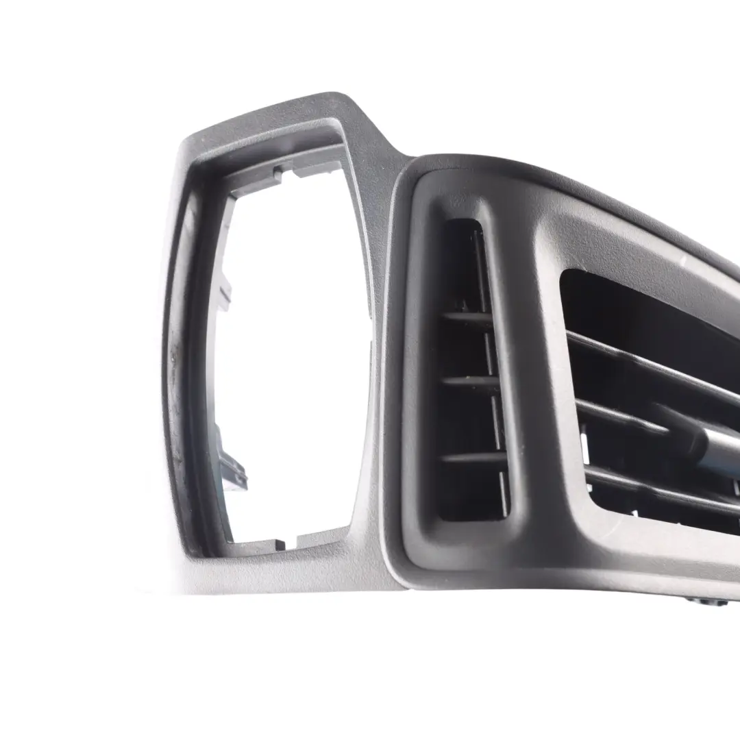 Ford Focus Mk3 Front Dashboard Air Vent Grille Right O/S - SKU RHD-F1EB-A018B08-BE3JA6 - Part number F1EB-A018B08-BE3JA6