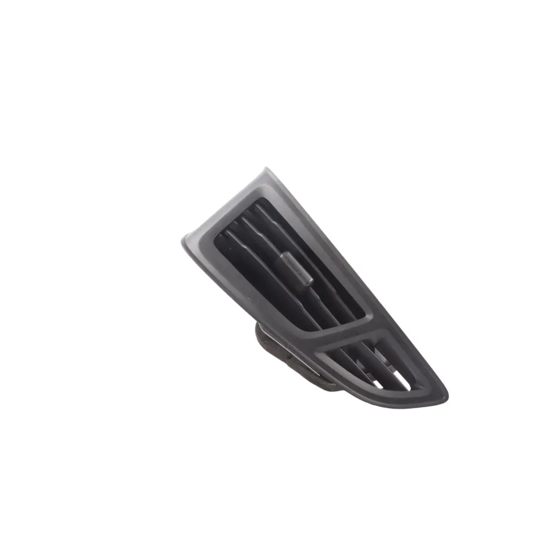 Mk3 Front Dashboard Air Vent Grille Left N/S F1EB-A018B09-BD to Ford Focus with Part number F1EB-A018B09-BD3JA6 Ford Focus Mk3 Front Dashboard Air Vent Grille Left N/S F1EB-A018B09-BD - SKU RHD-F1EB-A018B09-BD3JA6 - Part number F1EB-A018B09-BD3JA6