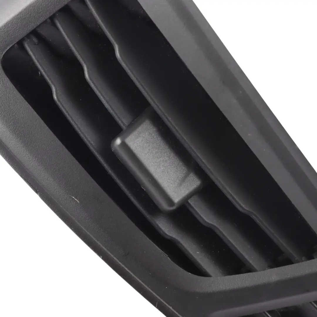 Ford Focus Mk3 Front Dashboard Air Vent Grille Right O/S F1EB-A018B09-BD - SKU RHD-F1EB-A018B09-BD3JA6 - Part number F1EB-A018B09-BD3JA6