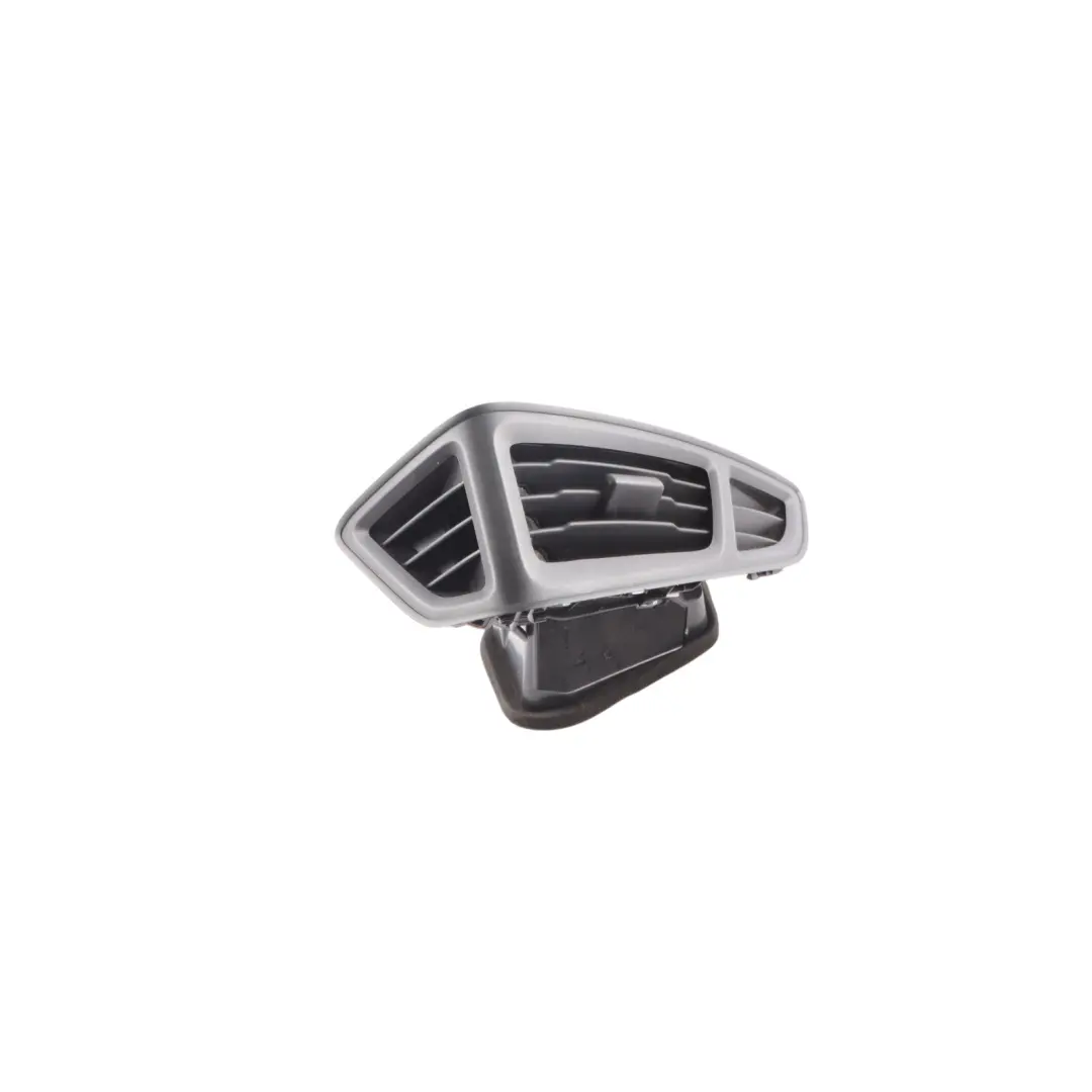 Mk3 Front Dashboard Air Vent Grille Left N/S F1EB-A018B09-BD to Ford Focus with Part number F1EB-A018B09-BD3JA6 Ford Focus Mk3 Front Dashboard Air Vent Grille Left N/S F1EB-A018B09-BD - SKU RHD-F1EB-A018B09-BD3JA6 - Part number F1EB-A018B09-BD3JA6