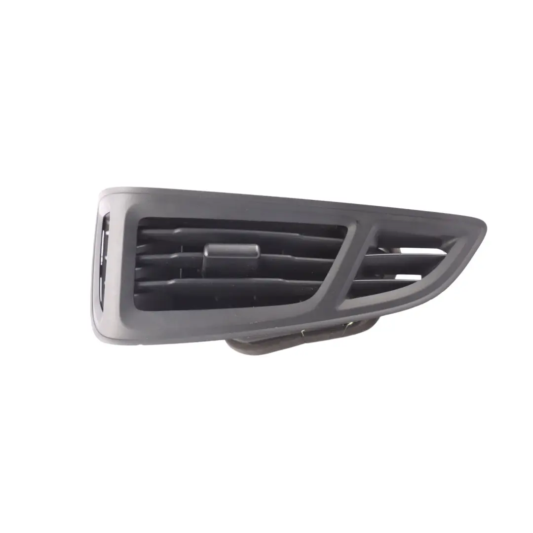 Ford Focus Mk3 Front Dashboard Air Vent Grille Left N/S - SKU RHD-F1EB-A018B09-BE3JA6 - Part number F1EB-A018B09-BE3JA6
