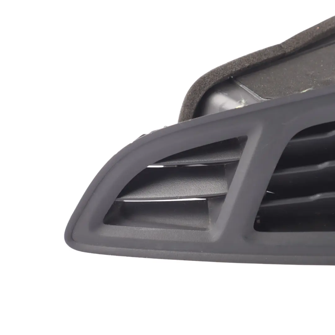 Ford Focus Mk3 Front Dashboard Air Vent Grille Left N/S - SKU RHD-F1EB-A018B09-BE3JA6 - Part number F1EB-A018B09-BE3JA6