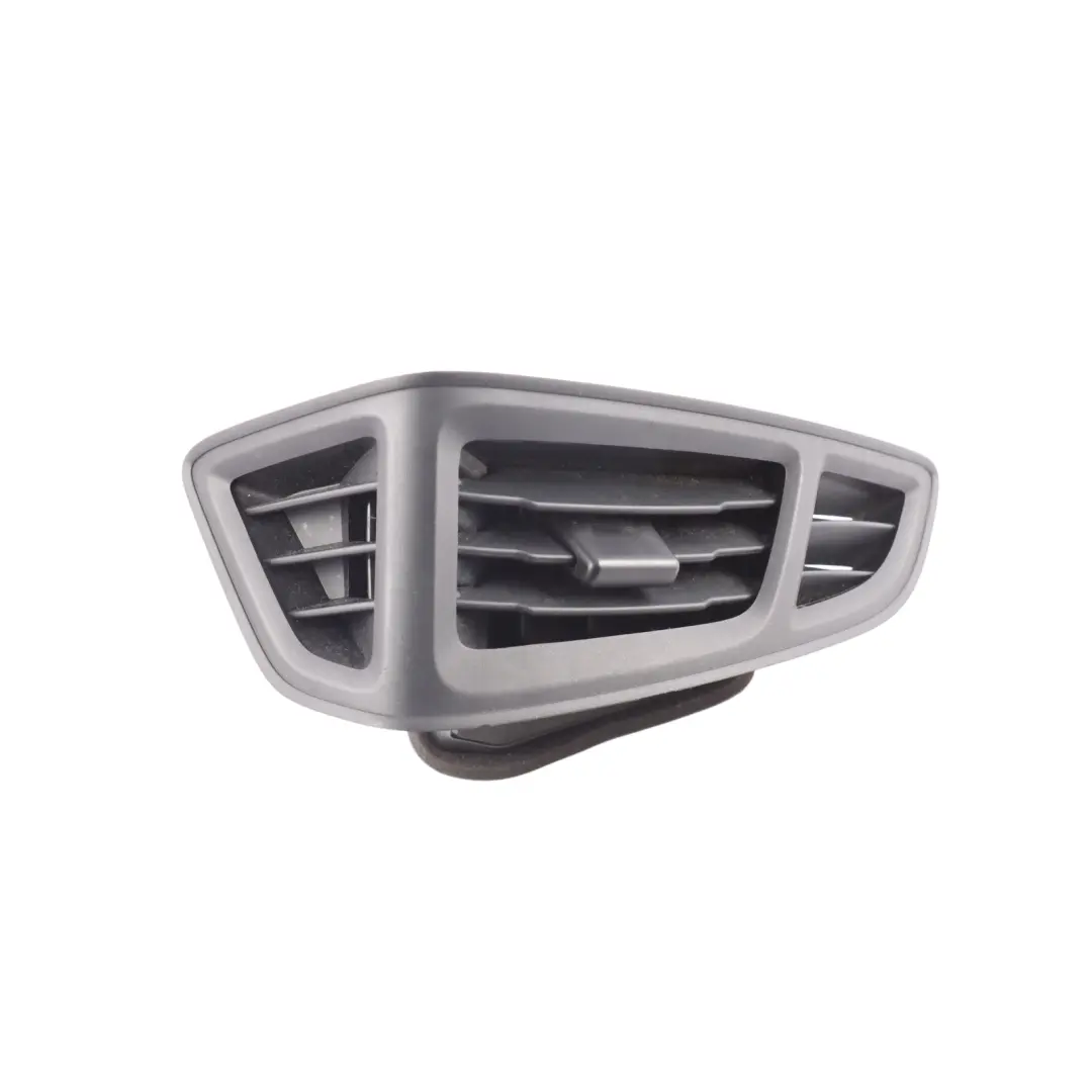 Ford Focus Mk3 Front Dashboard Air Vent Grille Left N/S - SKU RHD-F1EB-A018B09-BE3JA6 - Part number F1EB-A018B09-BE3JA6