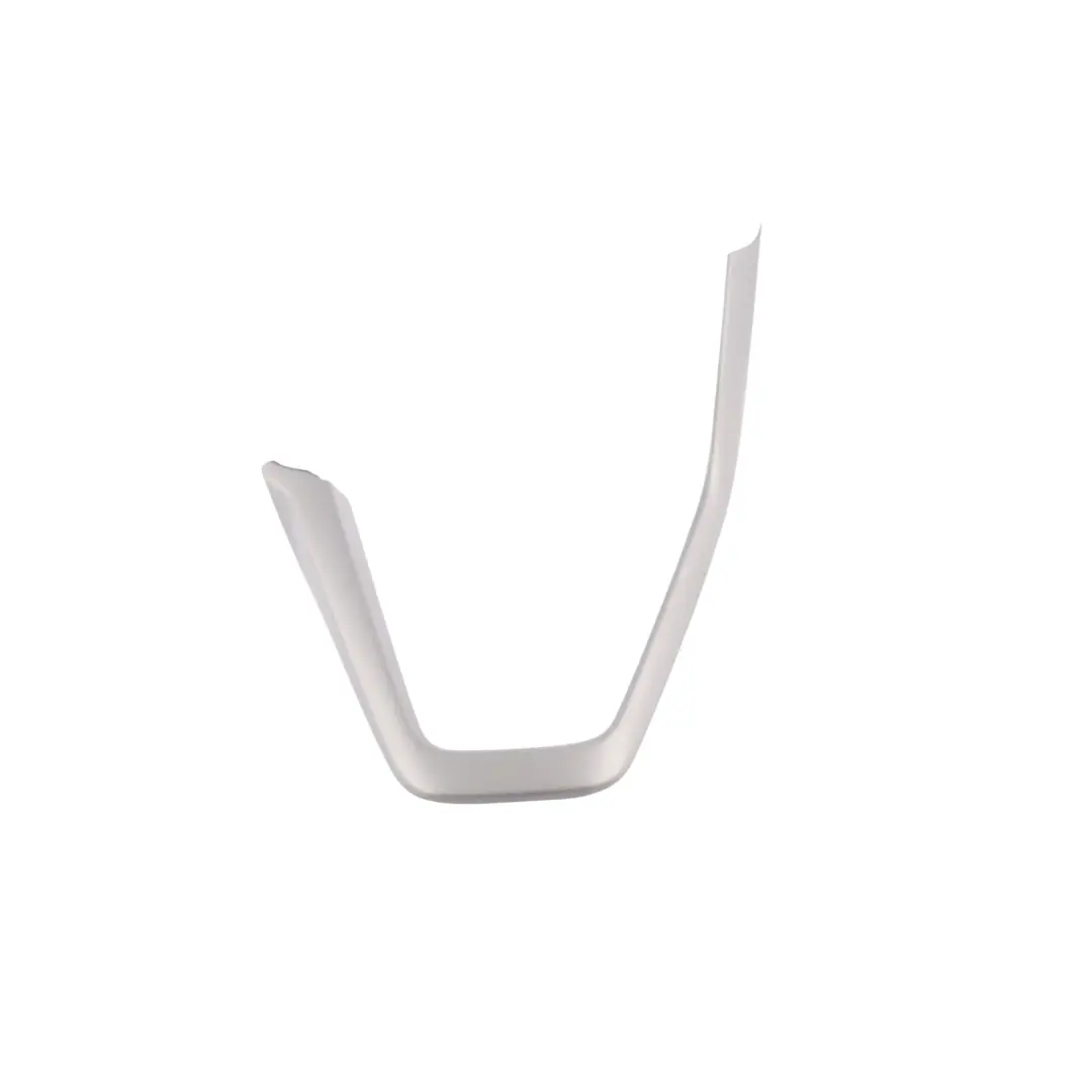 Ford Focus Mk3 Centre Console Finish Trim Cover Panel - SKU RHD-F1EB-A045H92-BDW - Part number F1EB-A045H92-BDW