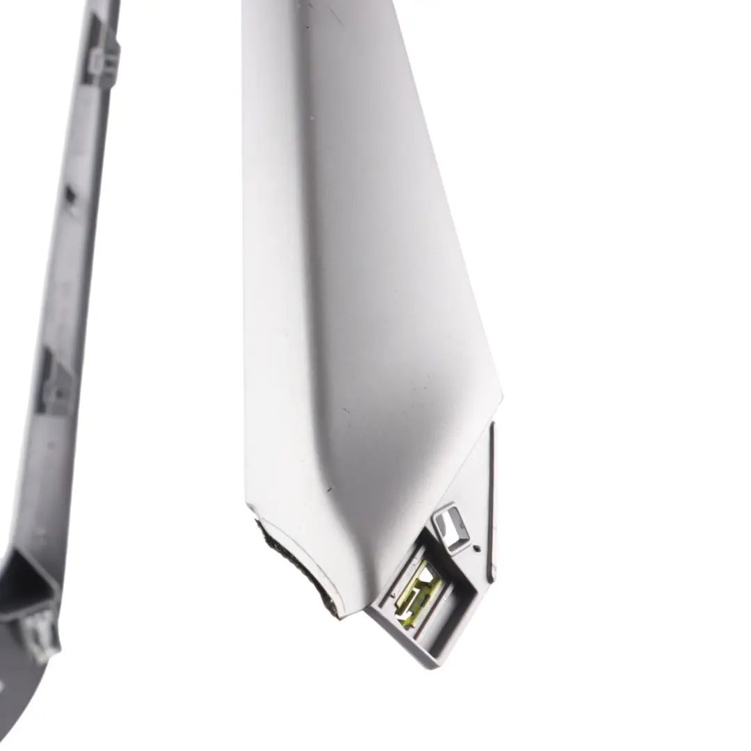 Mk3 Centre Console Finish Trim Cover Panel to Ford Focus with Part number F1EB-A045H92-BDW Ford Focus Mk3 Centre Console Finish Trim Cover Panel - SKU RHD-F1EB-A045H92-BDW - Part number F1EB-A045H92-BDW