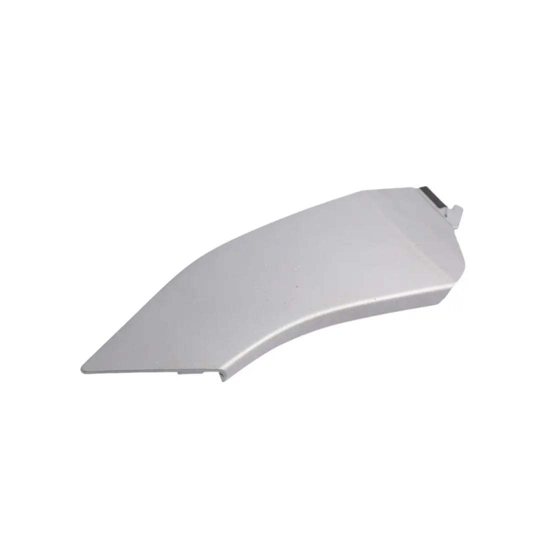 Ford Focus Mk3 Centre Console Finish Trim Cover Panel - SKU RHD-F1EB-A045H92-DEW - Part number F1EB-A045H92-DEW