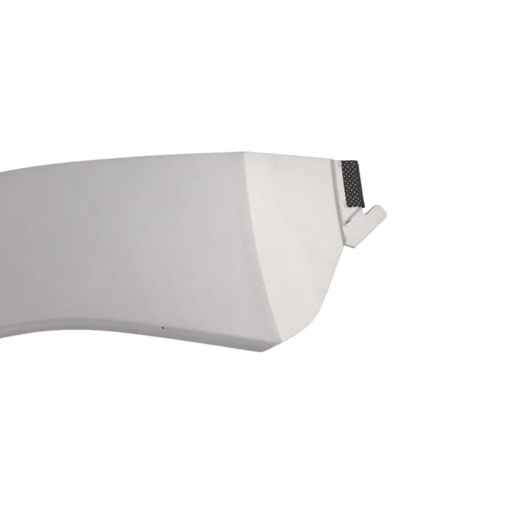 Mk3 Centre Console Finish Trim Cover Panel to Ford Focus with Part number F1EB-A045H92-DEW Ford Focus Mk3 Centre Console Finish Trim Cover Panel - SKU RHD-F1EB-A045H92-DEW - Part number F1EB-A045H92-DEW