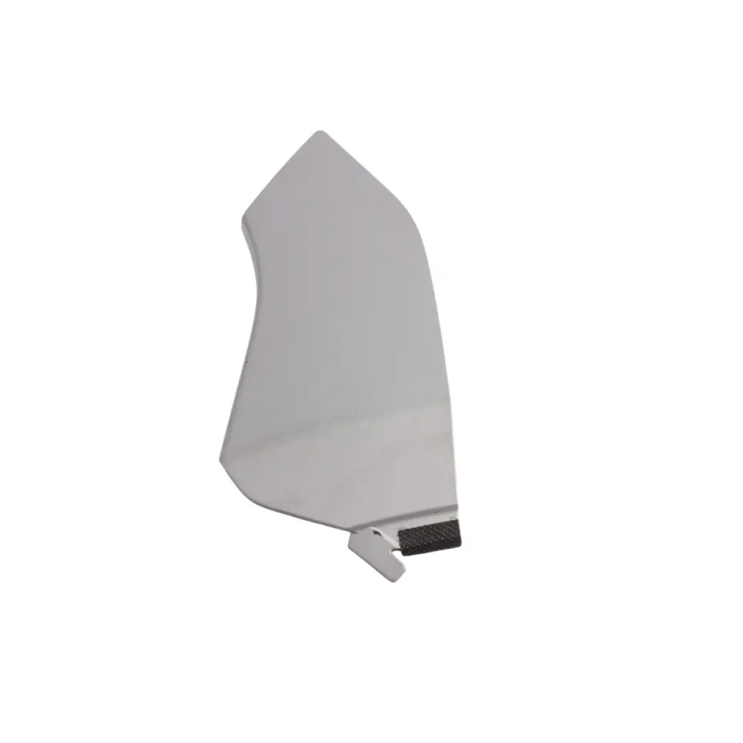 Mk3 Centre Console Finish Trim Cover Panel to Ford Focus with Part number F1EB-A045H92-DEW Ford Focus Mk3 Centre Console Finish Trim Cover Panel - SKU RHD-F1EB-A045H92-DEW - Part number F1EB-A045H92-DEW