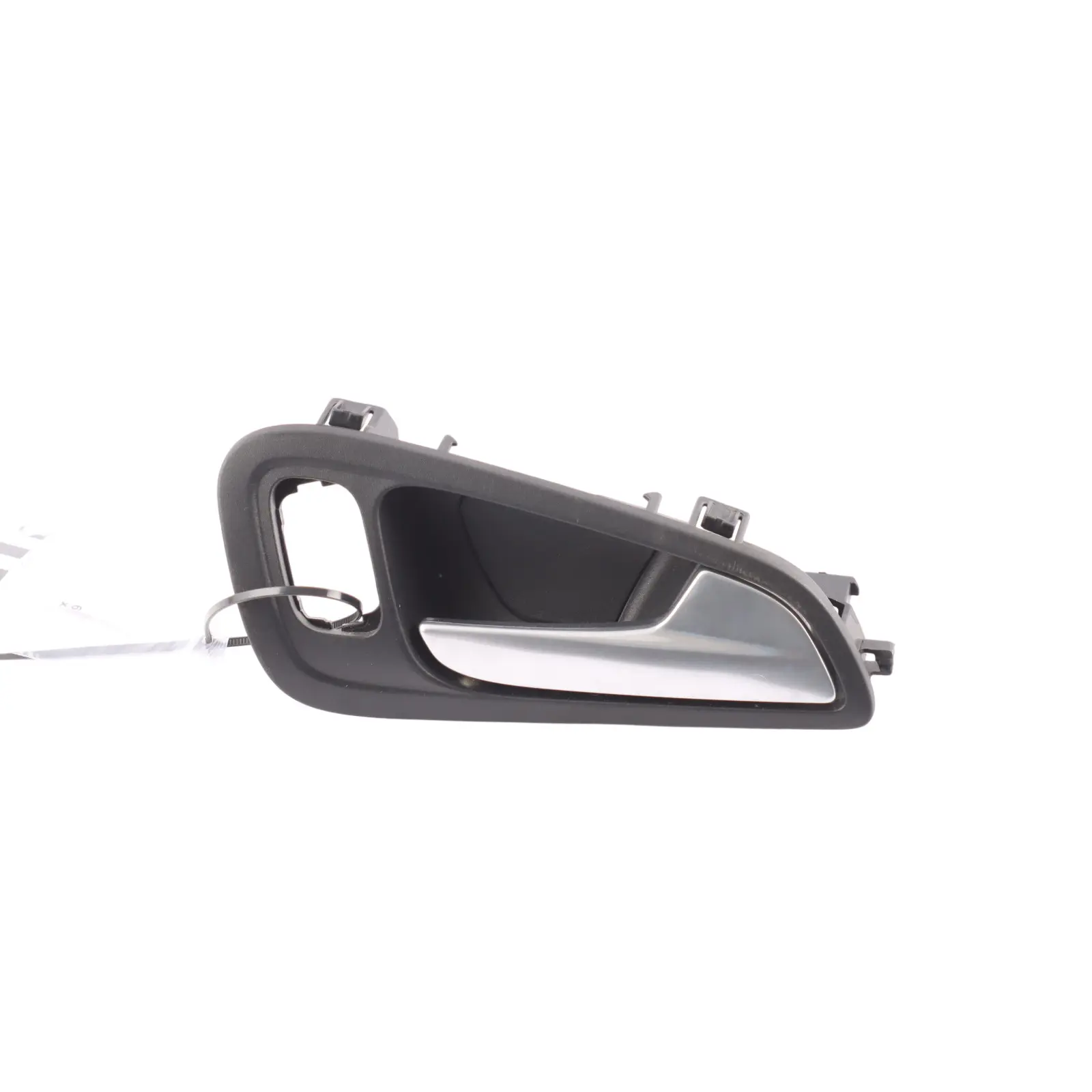 Ford Focus Mk3 Door Interior Grab Handle Front Right O/S F1EB-A22600-BAW	