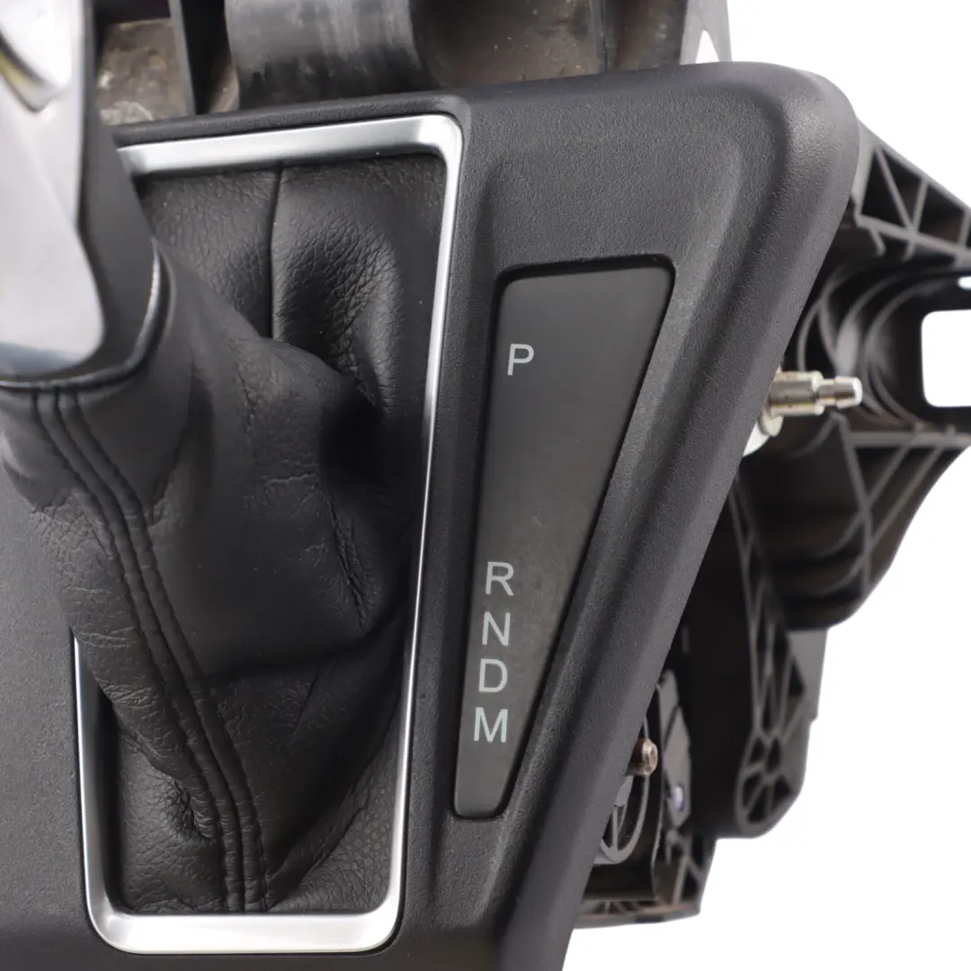 Mk8 Automatic Gearbox Selector Knob Gear GK2P-7K004-BEW to Ford Transit Custom with Part number GK2P7K004BEW Ford Transit Custom Mk8 Automatic Gearbox Selector Knob Gear GK2P-7K004-BEW - SKU RHD-GK2P7K004-BEW - Part number GK2P7K004BEW