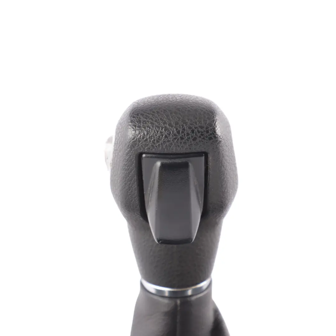 Mk8 Automatic Gearbox Selector Knob Gear GK2P-7K004-BEW to Ford Transit Custom with Part number GK2P7K004BEW Ford Transit Custom Mk8 Automatic Gearbox Selector Knob Gear GK2P-7K004-BEW - SKU RHD-GK2P7K004-BEW - Part number GK2P7K004BEW