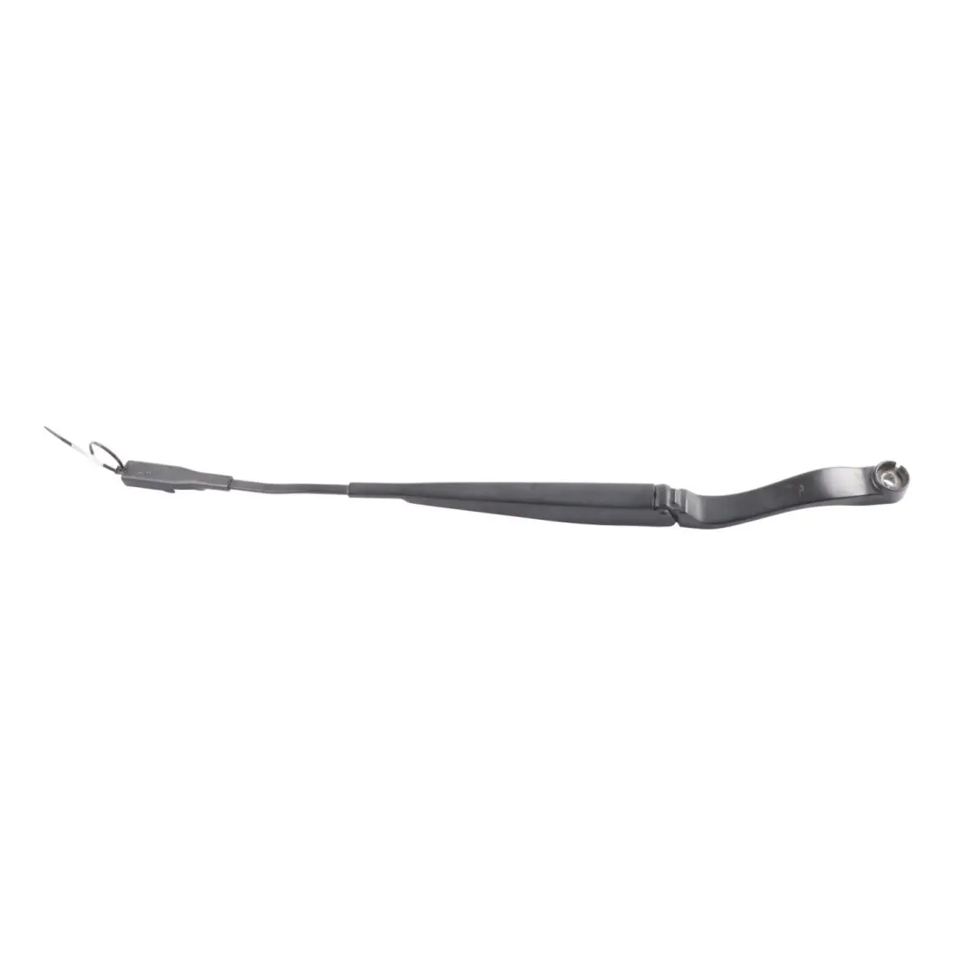 Ford Mustang GT Mk6 Windscreen Wiper Arm Front Right O/S - SKU RHD-GR3B-17B589-BA - Part number GR3B-17B589-BA