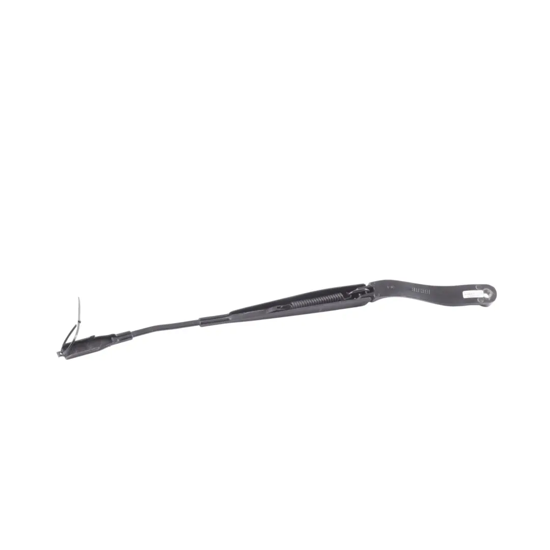 Ford Mustang GT Mk6 Windscreen Wiper Arm Front Right O/S - SKU RHD-GR3B-17B589-BA - Part number GR3B-17B589-BA