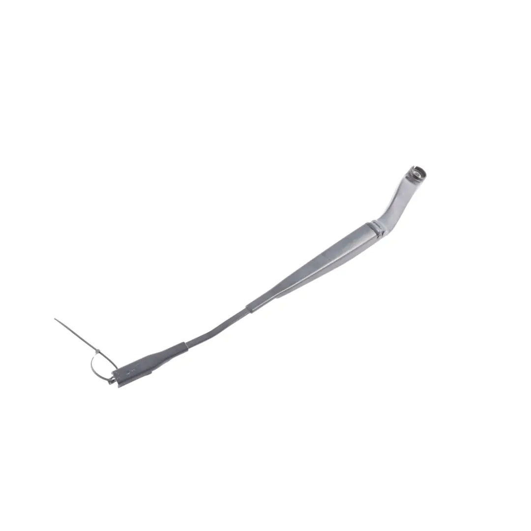 Ford Mustang GT Mk6 Windscreen Wiper Arm Front Right O/S - SKU RHD-GR3B-17B589-BA - Part number GR3B-17B589-BA