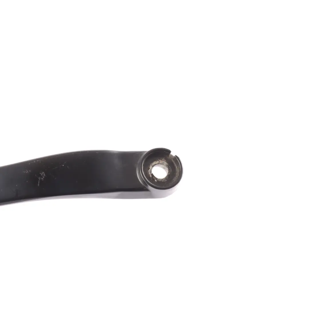 Mk6 Windscreen Wiper Arm Front Right O/S to Ford Mustang GT with Part number GR3B-17B589-BA Ford Mustang GT Mk6 Windscreen Wiper Arm Front Right O/S - SKU RHD-GR3B-17B589-BA - Part number GR3B-17B589-BA