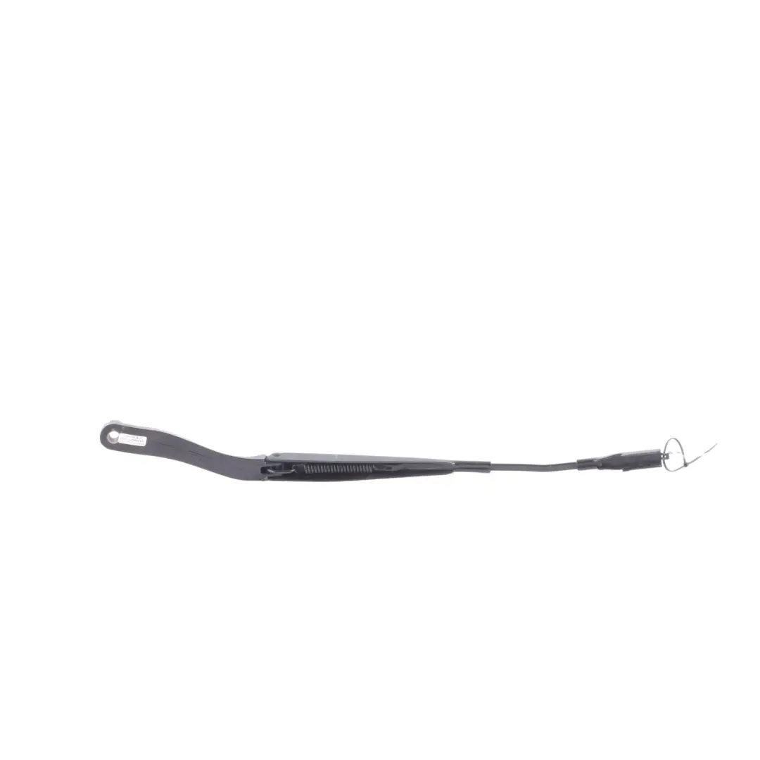 Ford Mustang GT Mk6 Windscreen Wiper Arm Front Right O/S - SKU RHD-GR3B-17B589-BA - Part number GR3B-17B589-BA