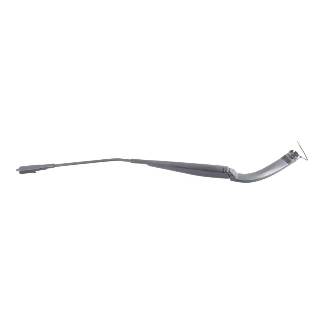 Mk6 Windscreen Wiper Arm Windshield Wiper Left N/S to Ford Mustang with Part number GR3B-17C495-BB Ford Mustang Mk6 Windscreen Wiper Arm Windshield Wiper Left N/S - SKU RHD-GR3B-17C495-BB - Part number GR3B-17C495-BB