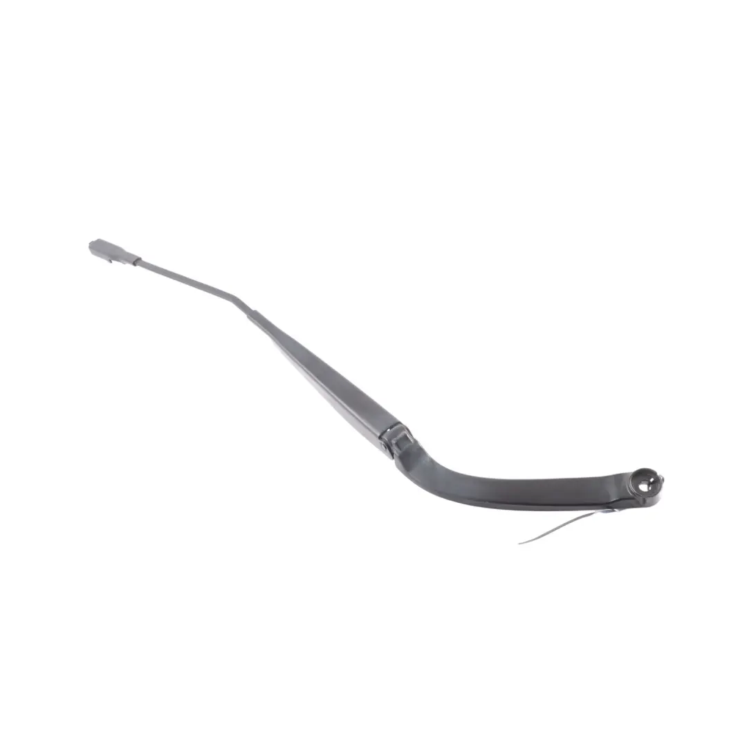 Mk6 Windscreen Wiper Arm Windshield Wiper Left N/S to Ford Mustang with Part number GR3B-17C495-BB Ford Mustang Mk6 Windscreen Wiper Arm Windshield Wiper Left N/S - SKU RHD-GR3B-17C495-BB - Part number GR3B-17C495-BB