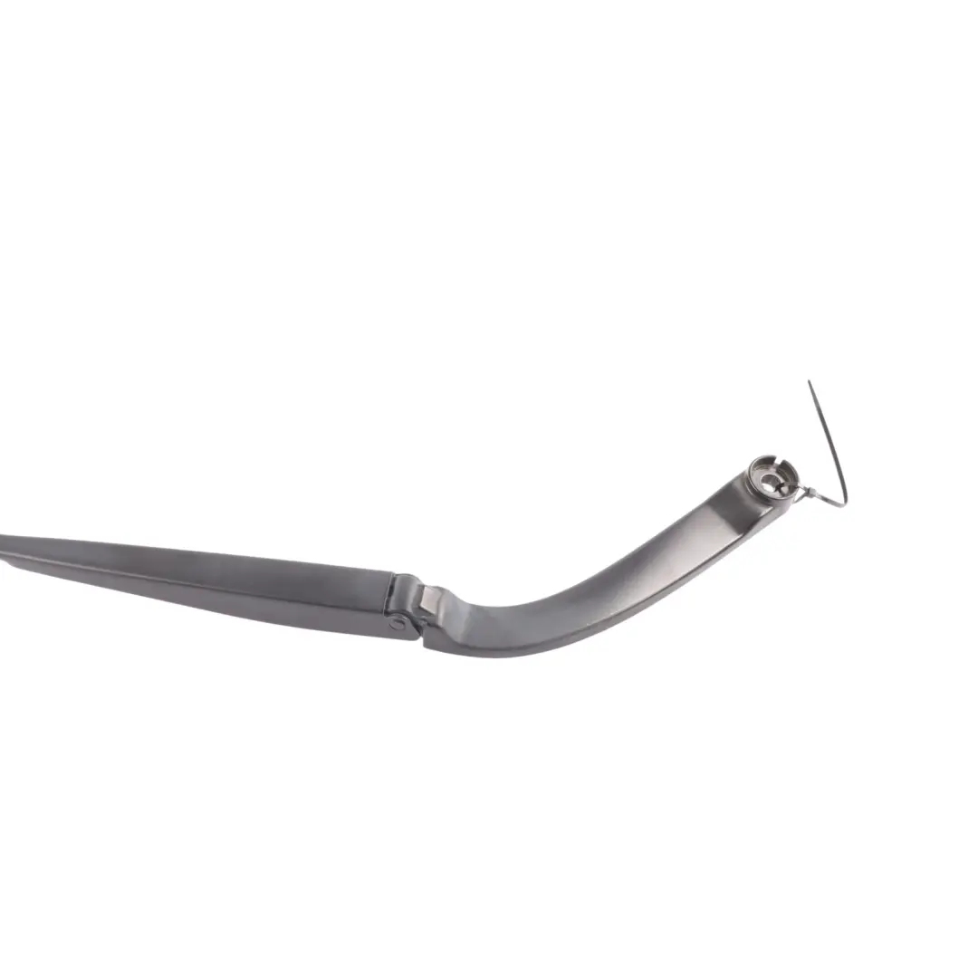 Mk6 Windscreen Wiper Arm Windshield Wiper Left N/S to Ford Mustang with Part number GR3B-17C495-BB Ford Mustang Mk6 Windscreen Wiper Arm Windshield Wiper Left N/S - SKU RHD-GR3B-17C495-BB - Part number GR3B-17C495-BB