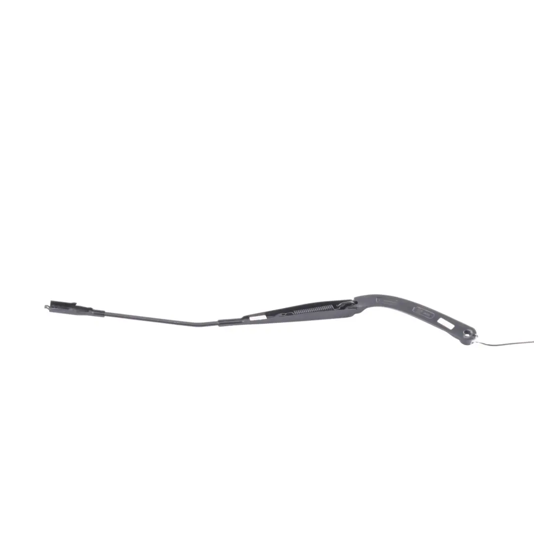 Ford Mustang Mk6 Windscreen Wiper Arm Windshield Wiper Left N/S - SKU RHD-GR3B-17C495-BB - Part number GR3B-17C495-BB