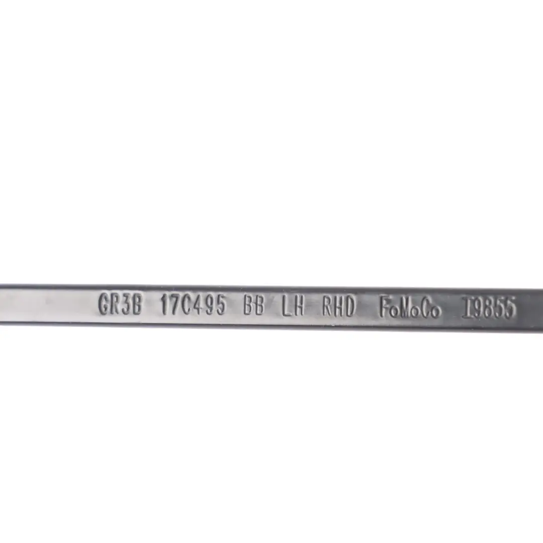 Mk6 Windscreen Wiper Arm Windshield Wiper Left N/S to Ford Mustang with Part number GR3B-17C495-BB Ford Mustang Mk6 Windscreen Wiper Arm Windshield Wiper Left N/S - SKU RHD-GR3B-17C495-BB - Part number GR3B-17C495-BB