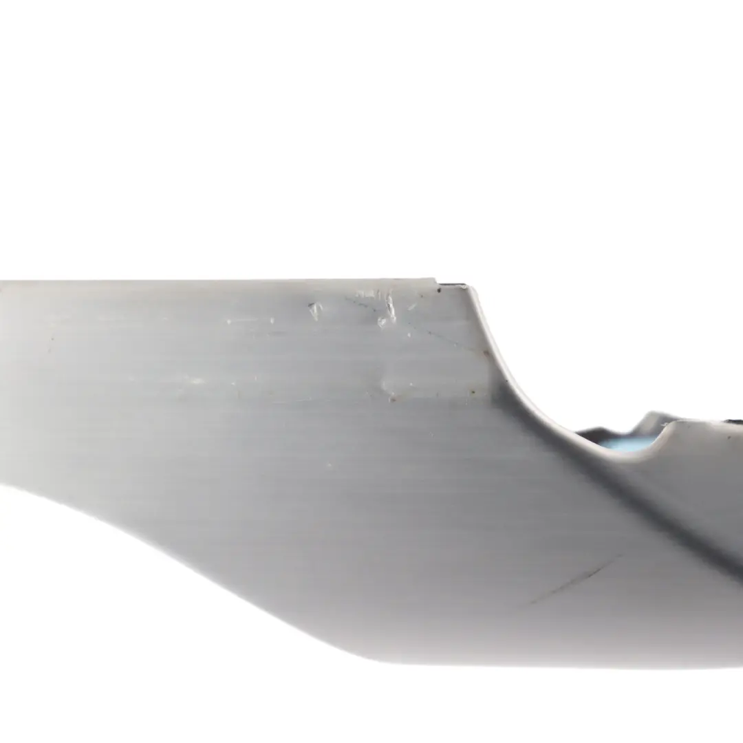 Mk6 Centre Dashboard Air Vents Cover Trim to Ford Mustang with Part number GR3B-63044A92-ALSMKT Ford Mustang Mk6 Centre Dashboard Air Vents Cover Trim - SKU RHD-GR3B-63044A92-ALSMKT - Part number GR3B-63044A92-ALSMKT