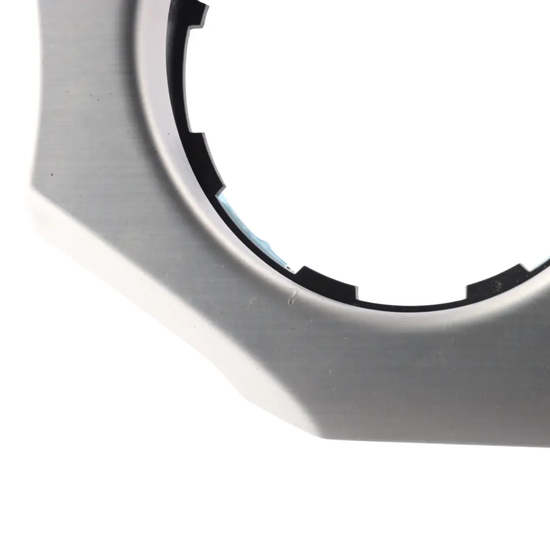 Mk6 Centre Dashboard Air Vents Cover Trim to Ford Mustang with Part number GR3B-63044A92-ALSMKT Ford Mustang Mk6 Centre Dashboard Air Vents Cover Trim - SKU RHD-GR3B-63044A92-ALSMKT - Part number GR3B-63044A92-ALSMKT