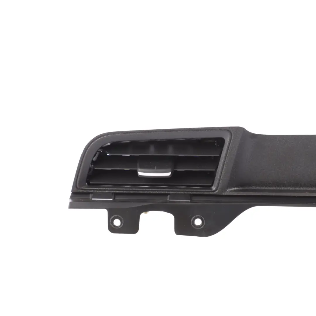 Mk6 Dashboard Trim Panel Left N/S Air Vent to Ford Mustang with Part number GR3B-63044B88-AH3ZHE Ford Mustang Mk6 Dashboard Trim Panel Left N/S Air Vent - SKU RHD-GR3B-63044B88-AH3ZHE - Part number GR3B-63044B88-AH3ZHE