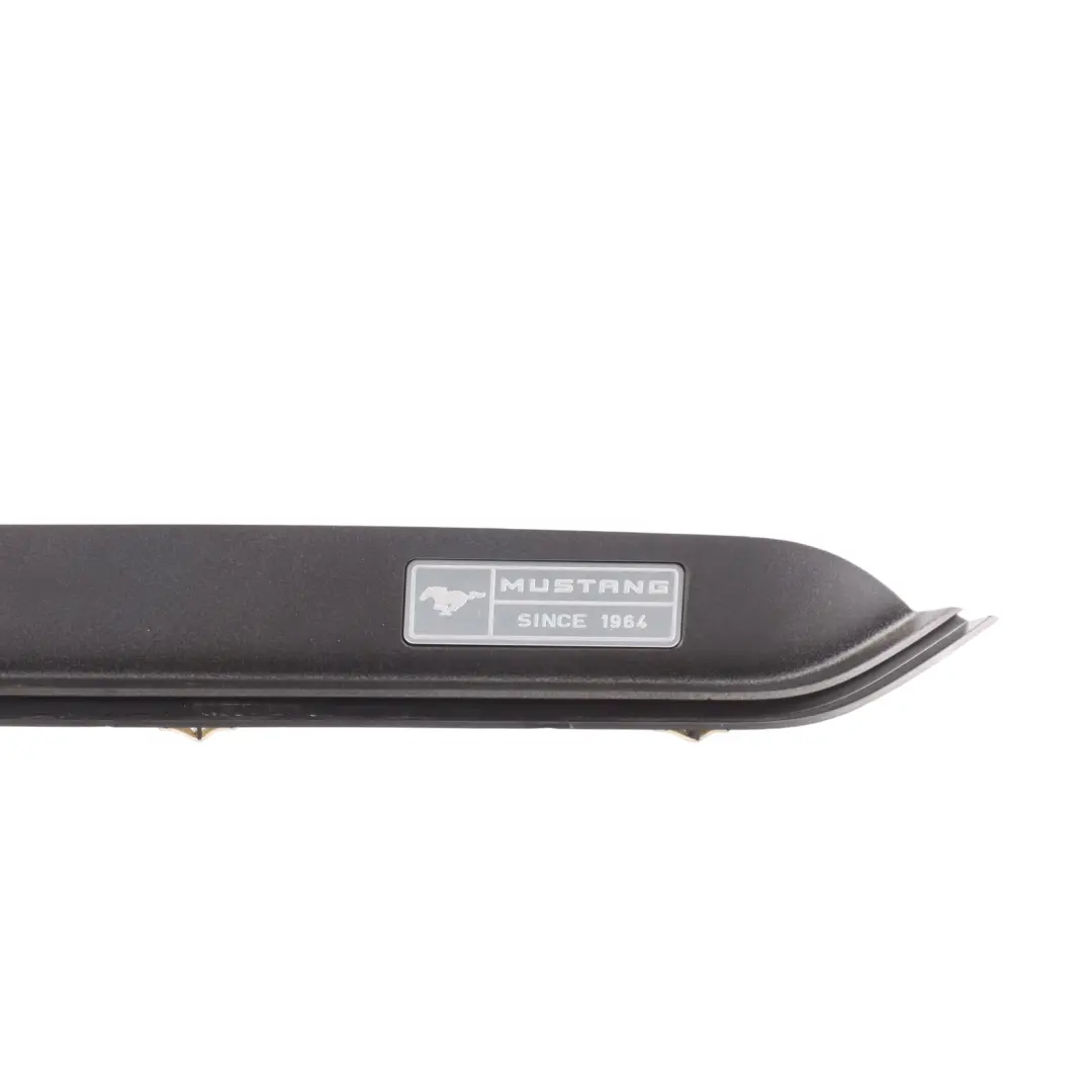 Mk6 Dashboard Trim Panel Left N/S Air Vent to Ford Mustang with Part number GR3B-63044B88-AH3ZHE Ford Mustang Mk6 Dashboard Trim Panel Left N/S Air Vent - SKU RHD-GR3B-63044B88-AH3ZHE - Part number GR3B-63044B88-AH3ZHE