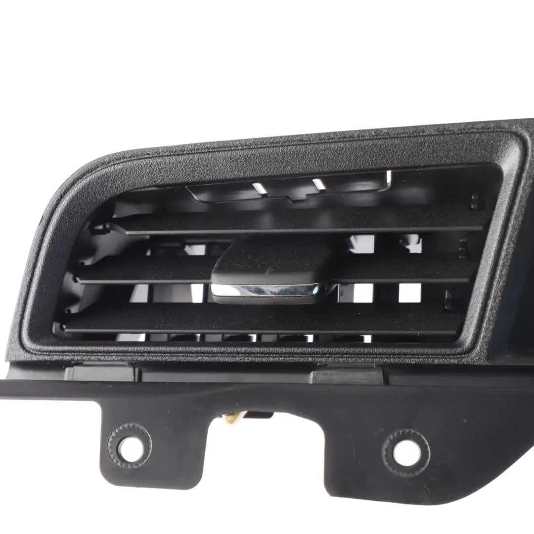 Mk6 Dashboard Trim Panel Left N/S Air Vent to Ford Mustang with Part number GR3B-63044B88-AH3ZHE Ford Mustang Mk6 Dashboard Trim Panel Left N/S Air Vent - SKU RHD-GR3B-63044B88-AH3ZHE - Part number GR3B-63044B88-AH3ZHE