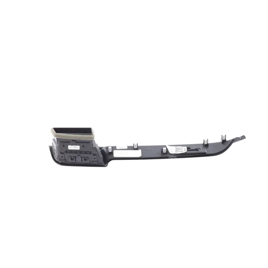 Mk6 Dashboard Trim Panel Left N/S Air Vent to Ford Mustang with Part number GR3B-63044B88-AH3ZHE Ford Mustang Mk6 Dashboard Trim Panel Left N/S Air Vent - SKU RHD-GR3B-63044B88-AH3ZHE - Part number GR3B-63044B88-AH3ZHE