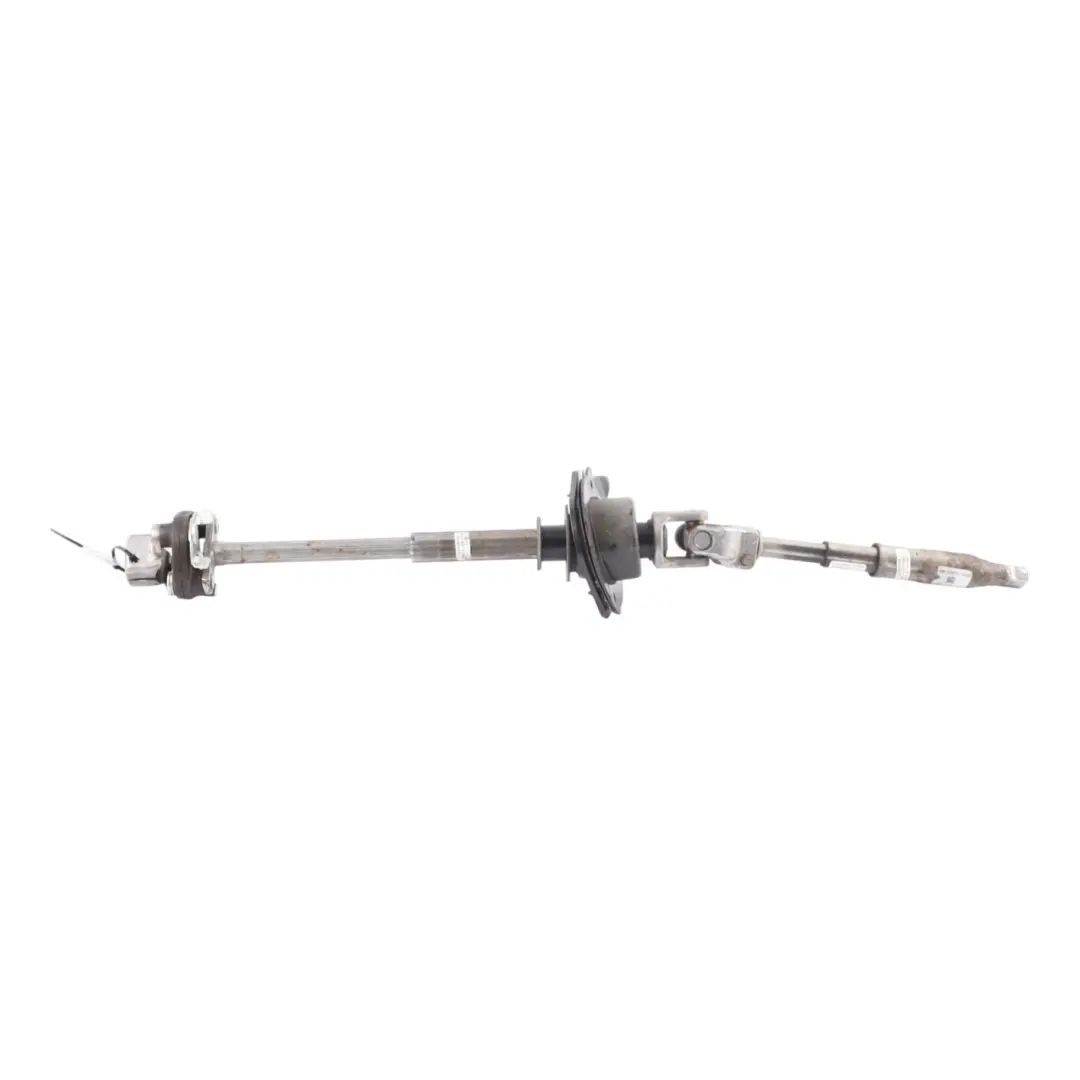 Ford Mustang GT Mk6 Steering Column Shaft Assy - SKU RHD-GR3C-3C662-BD - Part number GR3C-3C662-BD