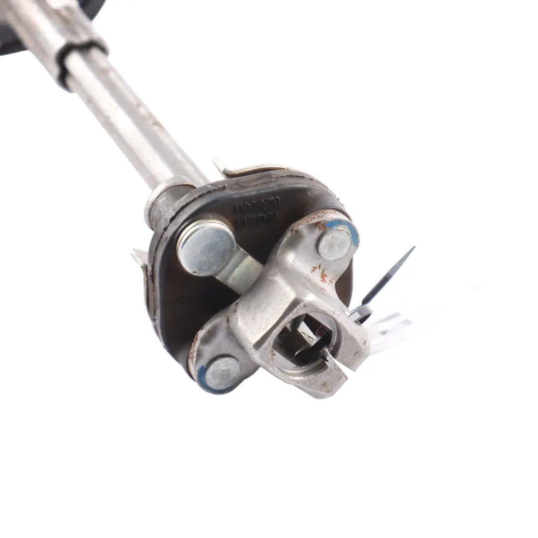 Mk6 Steering Column Shaft Assy to Ford Mustang GT with Part number GR3C-3C662-BD Ford Mustang GT Mk6 Steering Column Shaft Assy - SKU RHD-GR3C-3C662-BD - Part number GR3C-3C662-BD