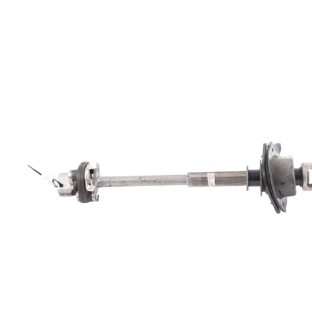 Ford Mustang GT Mk6 Steering Column Shaft Assy - SKU RHD-GR3C-3C662-BD - Part number GR3C-3C662-BD