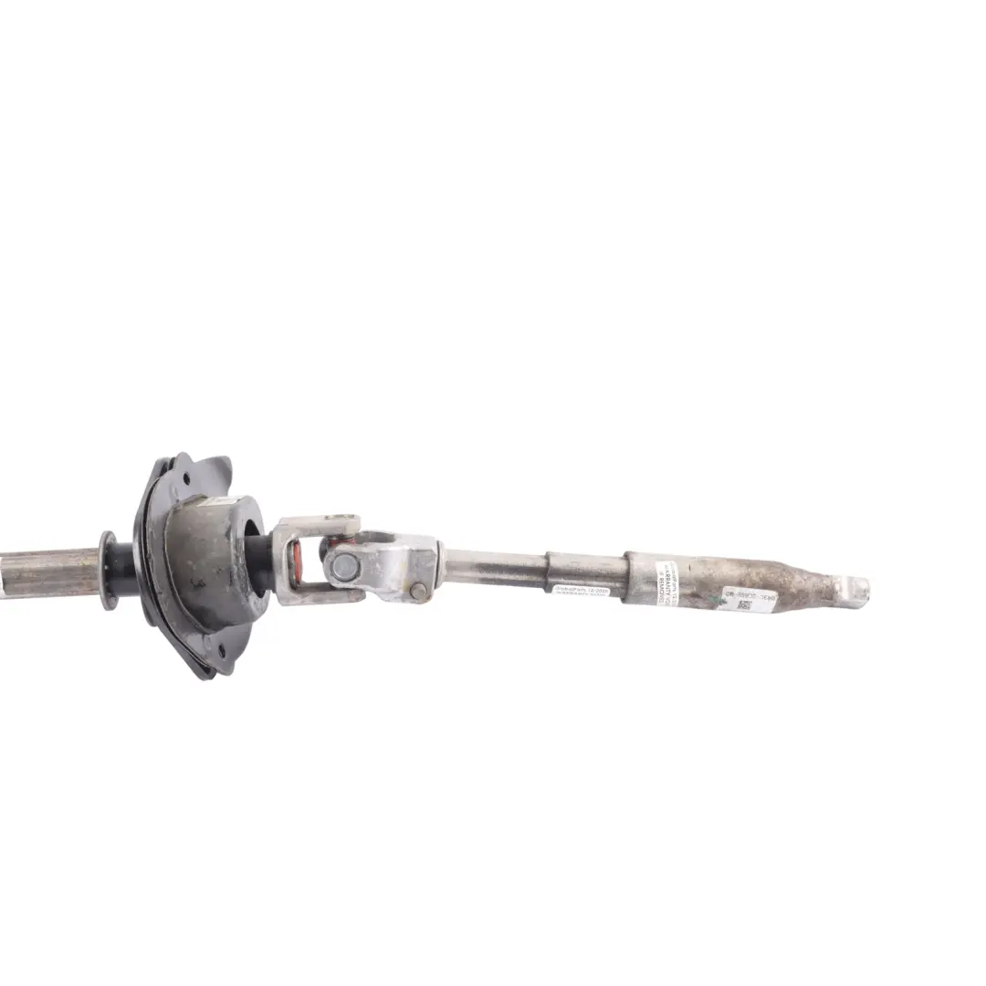 Ford Mustang GT Mk6 Steering Column Shaft Assy - SKU RHD-GR3C-3C662-BD - Part number GR3C-3C662-BD